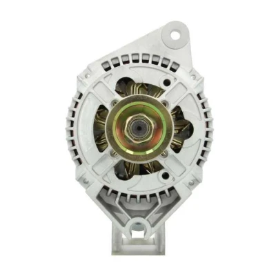 Bild av CV PSH 225.502.070.010 Alternateur 12V 70A CITROËN: Berlingo / First I Van, I, Jumpy PEUGEOT: 306 3/5 portes