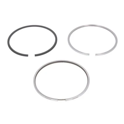 Bild av ENGITECH ENT047004 STD Jeu De Segments Pistons