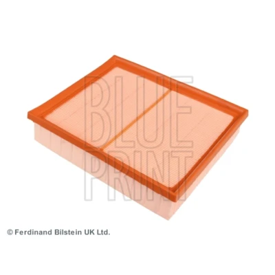 Bild av Luftfilter BLUE PRINT ADN12290