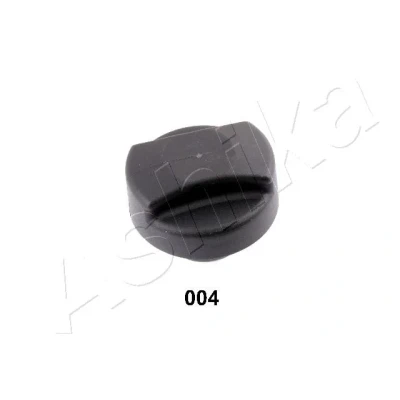 Bild av ASHIKA 148 00 004 Bouchon, réservoir de carburant OPEL: Astra G CC, H 3/5 portes, Vectra B VOLVO: 240 Break, 850 940 I Break