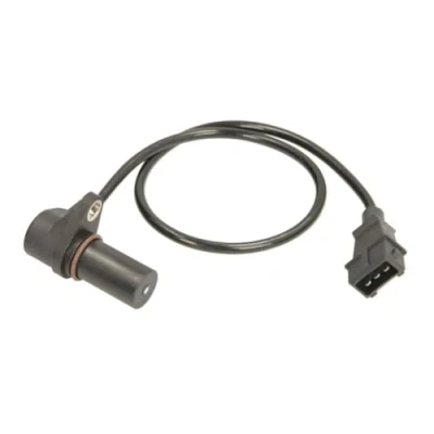 Bild av Impulsgivare, vevaxel MAGNETI MARELLI 064848021011