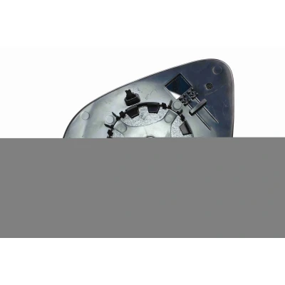 Bild av VEMO V46 69 0062 Miroir De Rétroviseur gauche RENAULT: Kangoo II Express, / Grand Kangoo, MERCEDES BENZ: Citan Van, Tourer Break