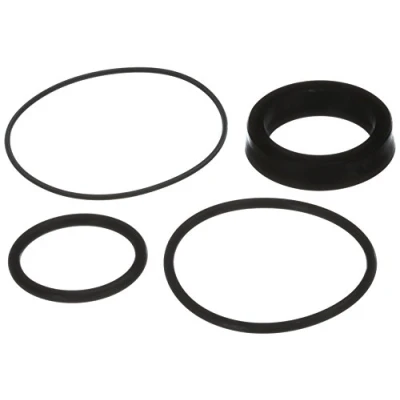 Bild av AUTOFREN SEINSA D3302 Kit d&#039;assemblage, cylindre récepteur d&#039;embrayage SAAB: 900 I Combi Coupe