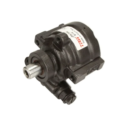 Bild av Hydraulikslang, stysrsystem TRW JPR396