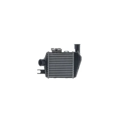 Bild av MAHLE ORIGINAL CI 692 000S Intercooler