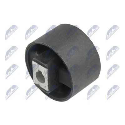 Bild av NTY ZPS VV 002 Support moteur arrière VOLVO: XC70 I Cross Country, XC90 I, V70 2
