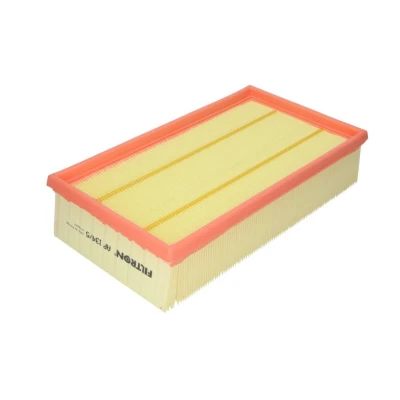 Bild av Luftfilter FILTRON AP 134/5