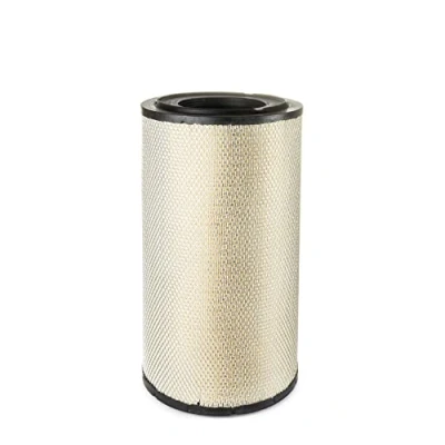 Bild av UFI 27.371.00 Luftfilter 507mm 279mm Filterinsats