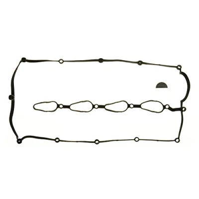 Bild av AJUSA 56046600 Jeu de joints d&#039;étanchéité, couvercle culasse HYUNDAI: H 1 / Satellite MPV