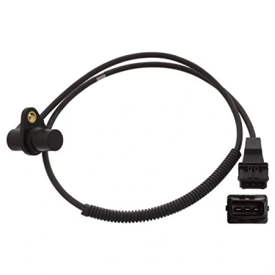 Bild av FEBI BILSTEIN 18163 Capteur d&#039;impulsions avec bague d&#039;étanchéité OPEL: Calibra A, Vectra B CC, Astra F CC