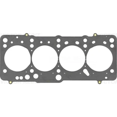 Bild av Packning, topplock Victor reinz 61 34100 00