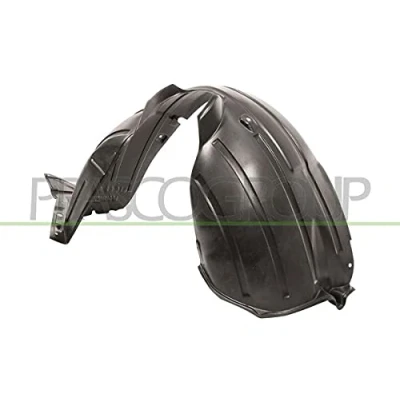 Bild av PRASCO CI7053603 Doublure d&#039;aile avant droite CITROËN: C3 Picasso