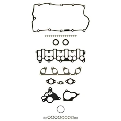 Bild av AJUSA 53024400 Jeu de joints d&#039;étanchéité, culasse cylindre sans joint AUDI: A4 B7 Avant, A6 C6 Berline