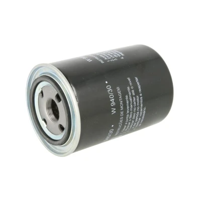 Bild av Oljefilter MANN FILTER W 940/30