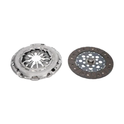 Bild av KAVO PARTS CP 2169 Kit d&#039;Embrayage sans butée de débrayage RENAULT: SCENIC 2, GRAND 3, CLIO NISSAN: Qashqai / Qashqai+2 I, Juke, 2