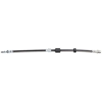 Bild av A.B.S. SL 6014 Flexible De Frein 445 OUT. M10x1 MAZDA: 5, Premacy, 3 5 portes