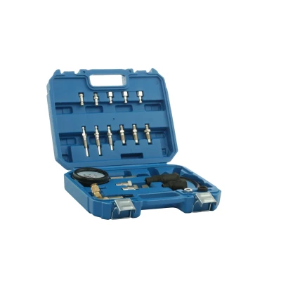 Bild av ENERGY NE00028 Enregistreur de compression