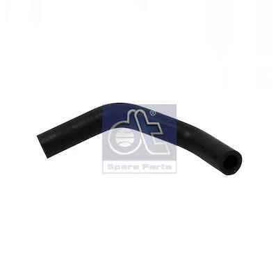 Bild av Kylarslang DT Spare Parts 4.81059