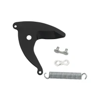 Bild av Fiskars Blade spring chain link UP82 UP84 UP86 UPX82 UPX86
