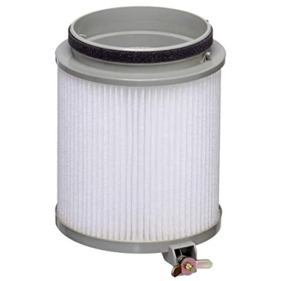 Bild av HENGST FILTER E3979LI Filtre d&#039;habitacle de pollens 179 RENAULT: Kangoo I, II / Grand Kangoo, I Express, NISSAN: Kubistar Van