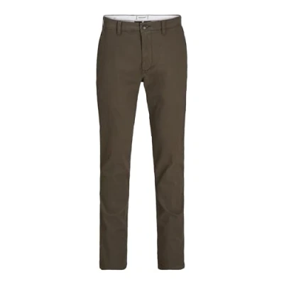 Bild av JACK&amp;JONES JPSTMARCO JJDAVE NOOS, Wren, 31W x 36L