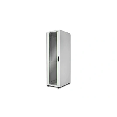 Bild av DIGITUS Professional Dynamic Basic Series DN 19