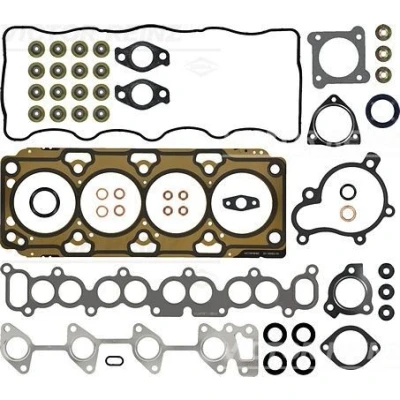 Bild av Packningssats, topplock Victor reinz 02 10004 01