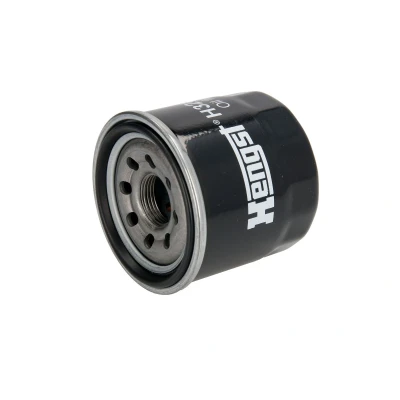 Bild av HENGST FILTER Oljefilter H328W MAZDA [2, 3, 6, CX 5, MX 30]