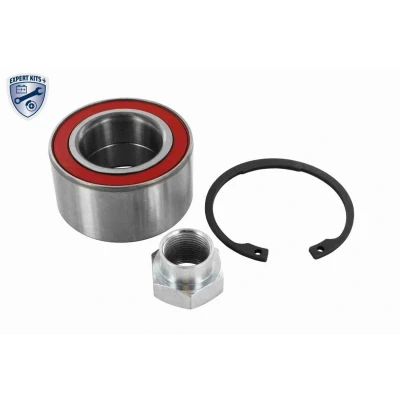 Bild av VAICO V25 0160 Kit de roulements roue Essieu avant EXPERT KITS + 72 FORD: FIESTA 5, Fusion Break, 4