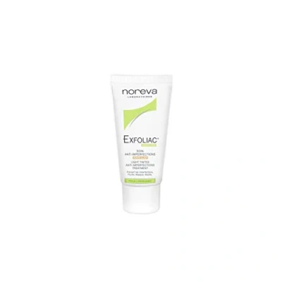 Bild av Noreva Exfoliac BB Cream Claire/Light 30 ml