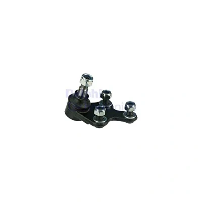 Bild av DELPHI TC3430 Rotule de suspension 150 84 88 PEUGEOT: 3008 II SUV, 308 3/5 portes, 5008 II, CITROËN: C4 Picasso 2, Grand 2