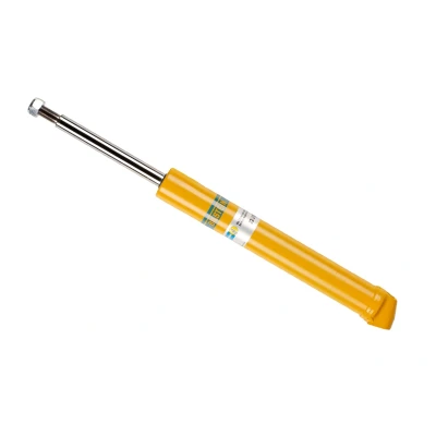 Bild av Stötdämpare Bilstein 22 236326