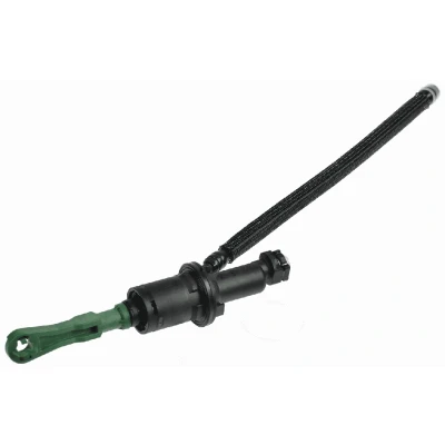 Bild av SACHS 6284 605 040 Emetteur d&#039;Embrayage CITROËN: C5 III Break, 3