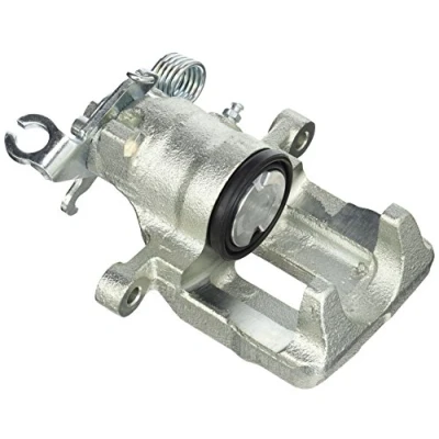 Bild av Bromsok, Bakaxel vänster, mitsubishi carisma, carisma sedan, space star minibus, minivan, volvo s40 i, 30863315, 308633155, 3345674, 33