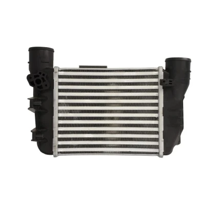 Bild av Laddluftkylare Thermotec DAA025TT
