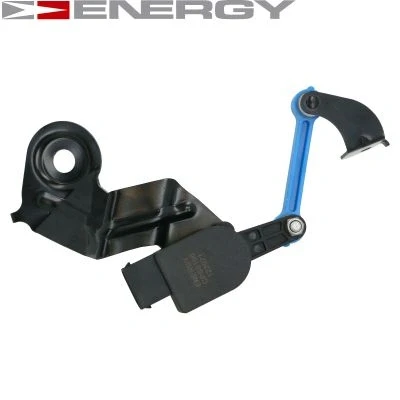 Bild av ENERGY CPS0100 Capteur, lumière bi xénon (correcteur de portée) AUDI: A4 B7 Avant, Berline, B6/B7 Cabriolet, SEAT: Exeo ST