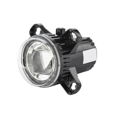 Bild av HELLA 1ML 012 488 011 Optique, projecteur principal