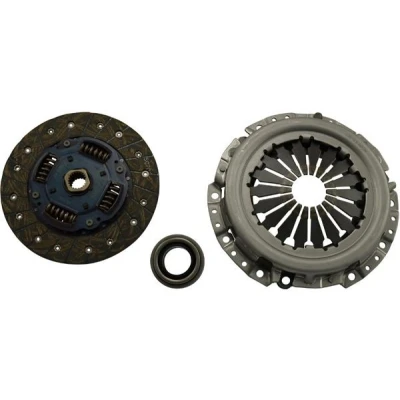 Bild av KAVO PARTS CP 6096 Kit d&#039;Embrayage avec butée de débrayage HYUNDAI: i30 II 3/5 portes, i20 Break, KIA: cee‘d Sportswagon