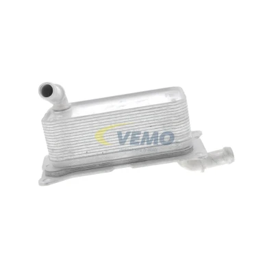 Bild av VEMO V30 60 1334 Radiateur d&#039;huile de boite vitesse automatique