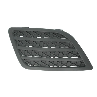 Bild av Ventilationsgaller, stötfångare Blic 5513 00 2564924P