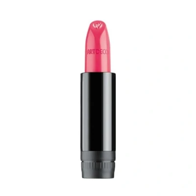 Bild av ARTDECO Couture Lipstick silkeslent glänsande läppstiftrefill för Case 4 g