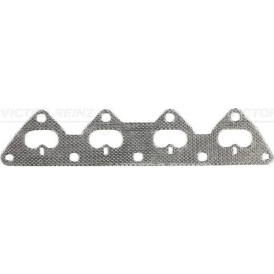 Bild av REINZ 71 31969 00 Joints De Collecteur d&#039;Echappement OPEL: Zafira A, Astra G CC, Corsa B 3/5 portes