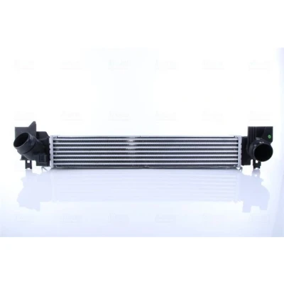 Bild av NISSENS 961269 Intercooler MINI: 3/5 portes, Countryman, BMW: 2 Active Tourer, X2, 1 portes