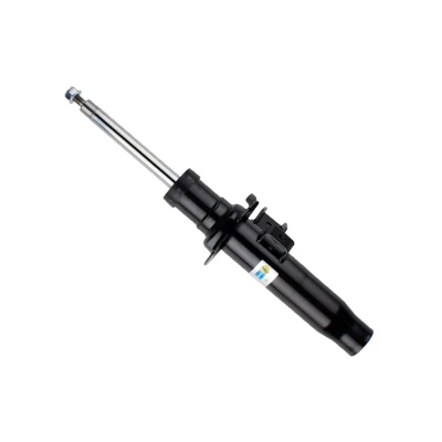 Bild av Stötdämpare Bilstein 22 304438