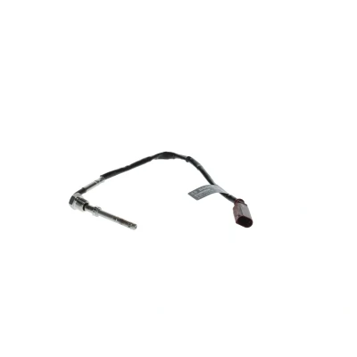 Bild av Sensor, avgastemperatur, , porsche cayenne, vw touareg, 059 906 088 CG, 958 606 288 21