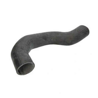 Bild av Kylarslang Auger 83603