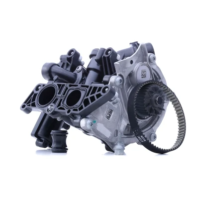 Bild av Vattenpump, motorkylning HEPU P673