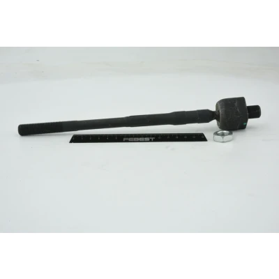 Bild av FEBEST 0222 C24 Rotule Axiale Essieu avant