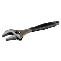 Bild av BAHCO 90 series adjustable wrench 12