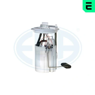 Bild av ERA 775244A Unité d&#039;injection de carburant électrique OPEL: Corsa D 3/5 portes